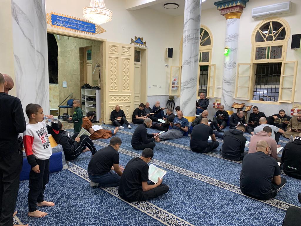 WhatsApp Image 2023-04-18 at 1.41.49 AM (7).jpeg